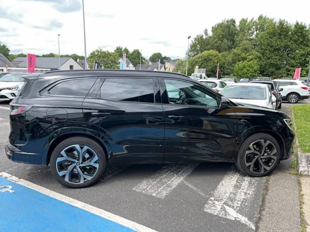 Renault Espace image 2