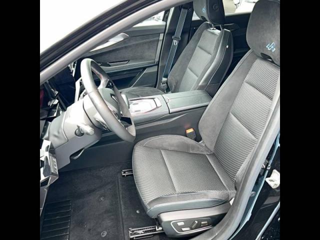 Renault Espace image 1