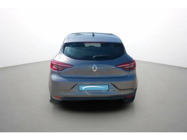 Renault Clio image 5