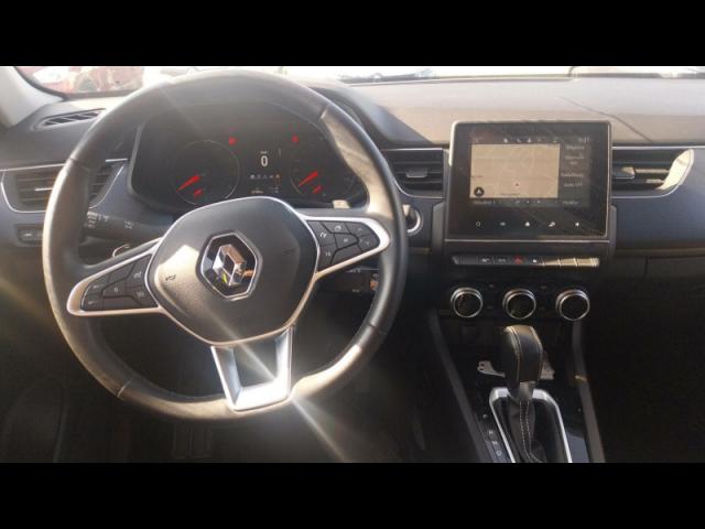 Renault Arkana image 3