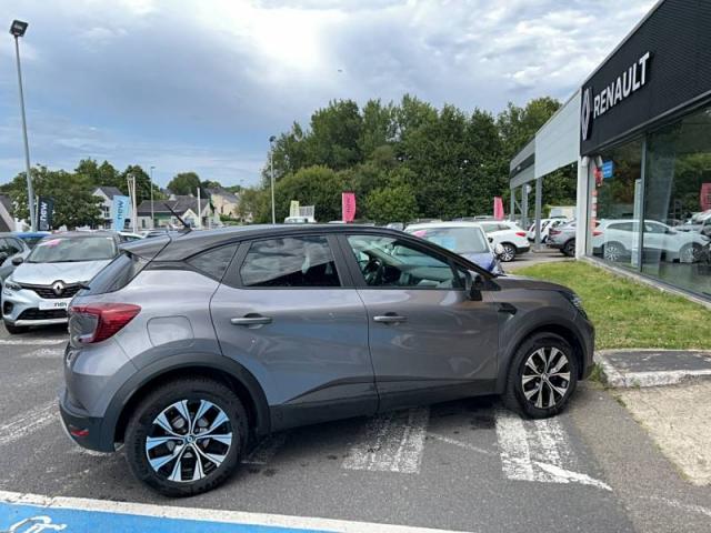 Renault Captur image 5