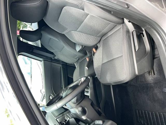 Renault Captur image 4