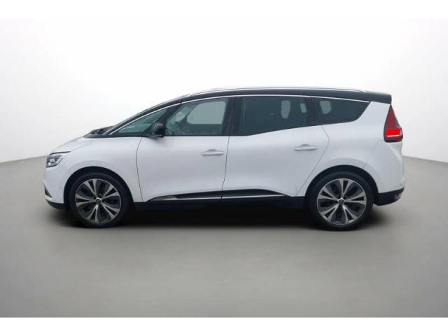 Renault Grand Scénic image 6