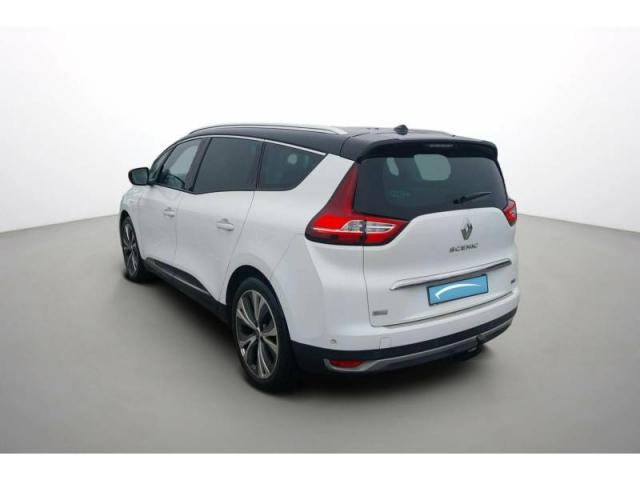 Renault Grand Scénic image 4