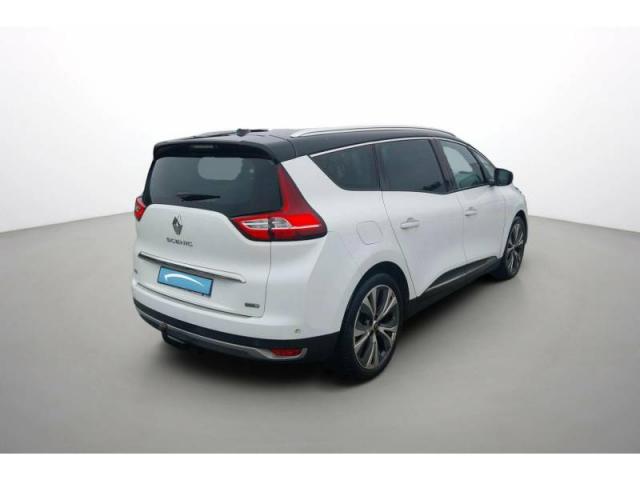 Renault Grand Scénic image 5