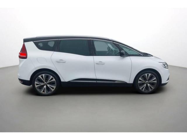 Renault Grand Scénic image 2