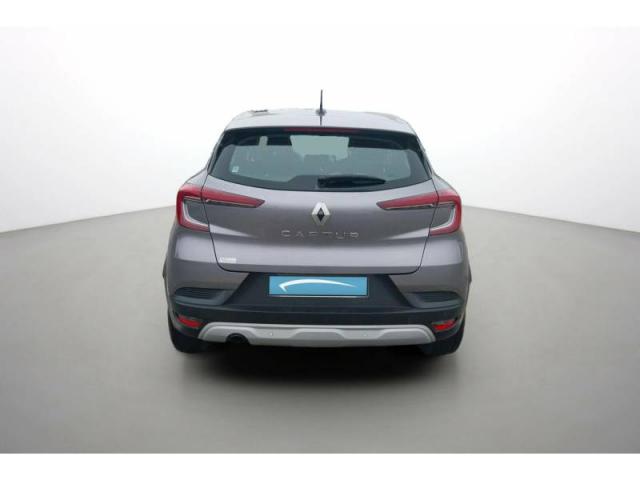Renault Captur image 2