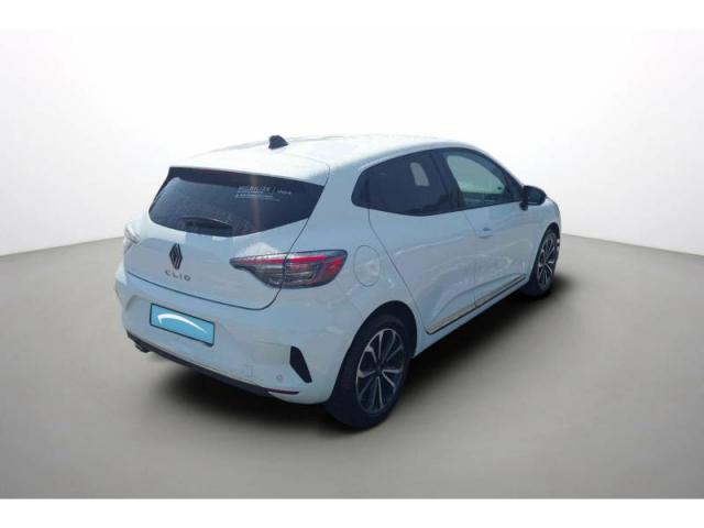 Renault Clio image 3