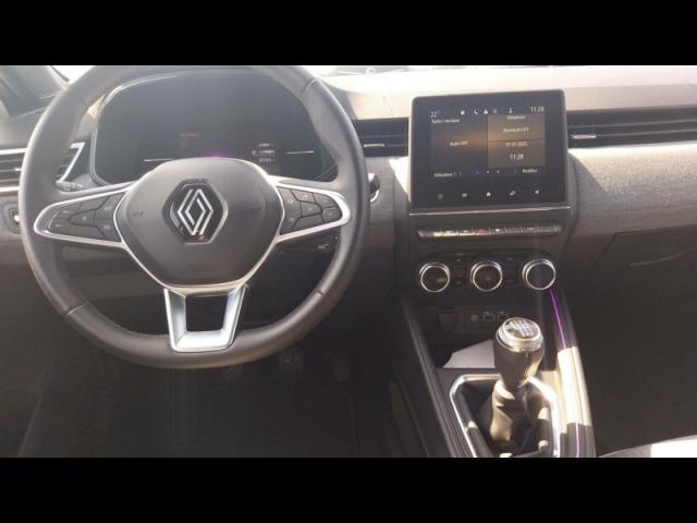 Renault Clio image 5