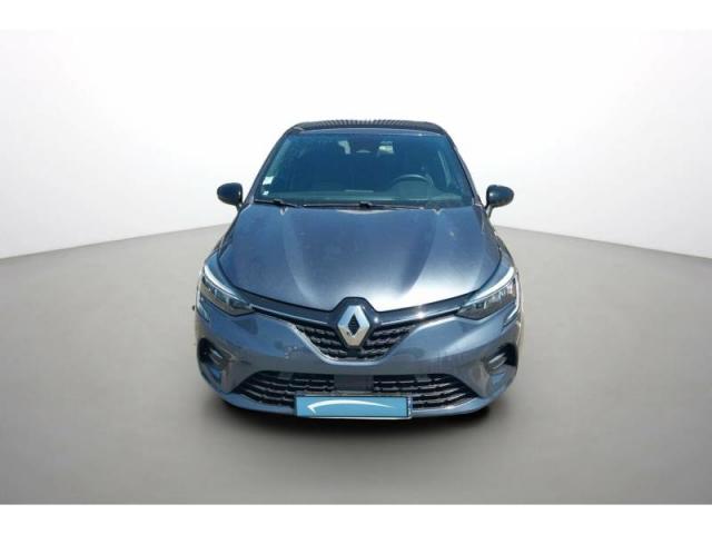 Renault Clio image 8
