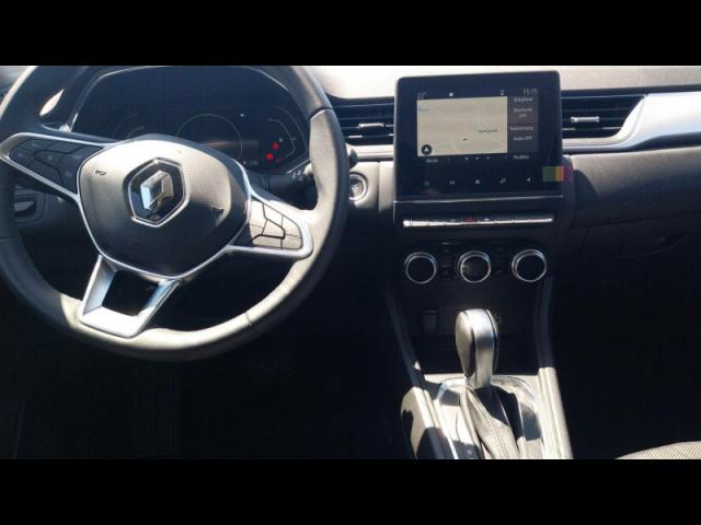 Renault Captur image 2