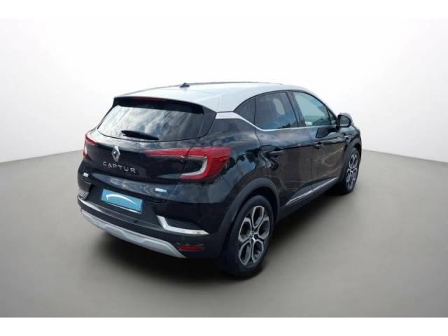 Renault Captur image 7