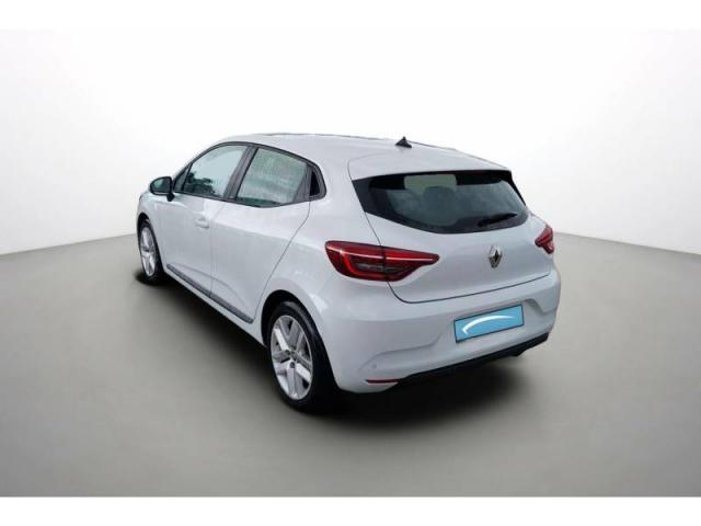 Renault Clio image 3