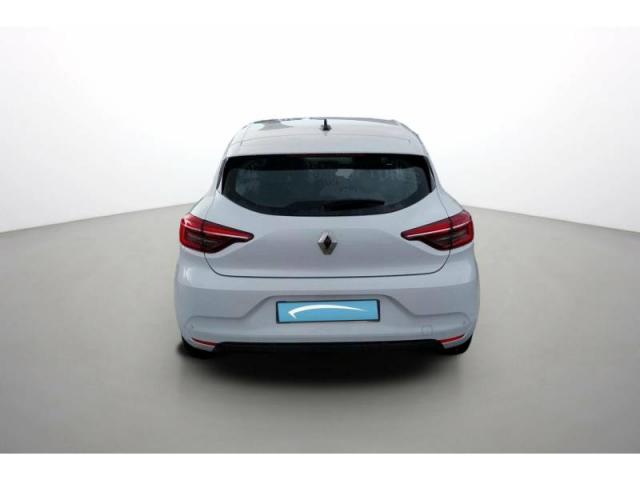 Renault Clio image 5
