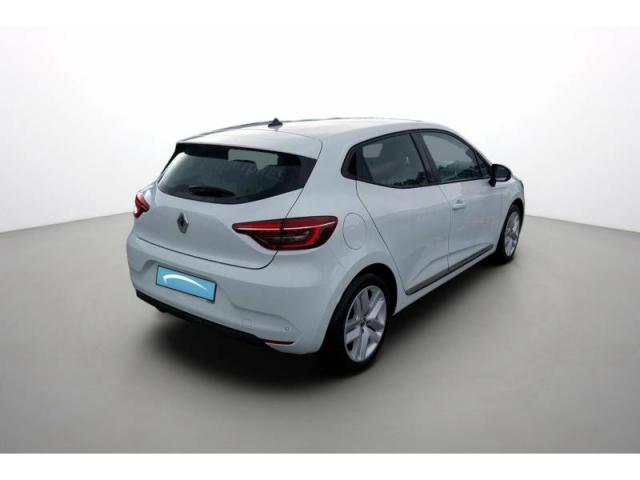 Renault Clio image 4