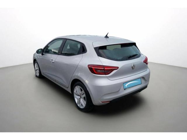 Renault Clio image 3