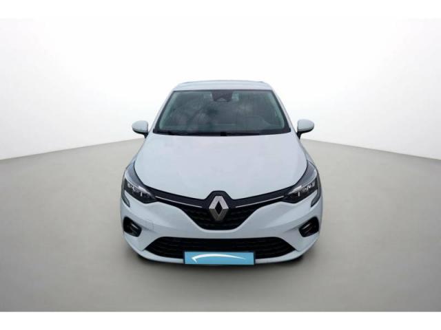 Renault Clio image 5