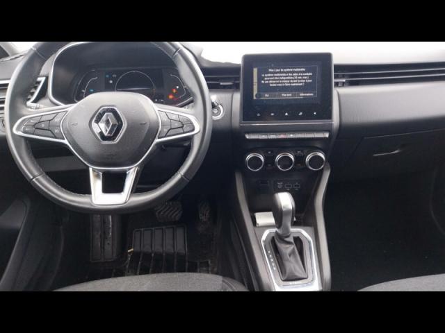 Renault Clio image 3