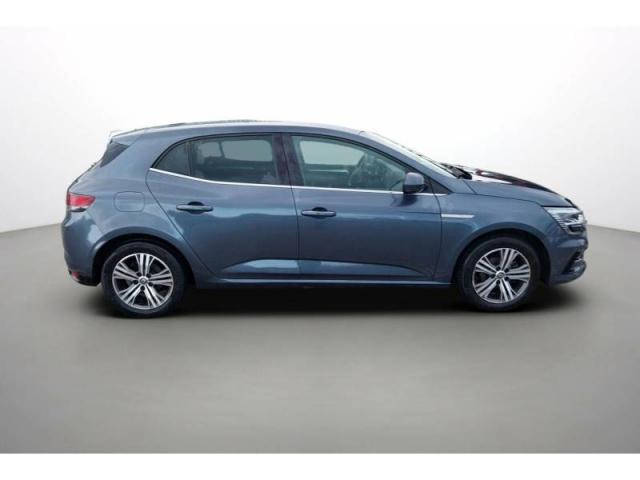 Renault Mégane image 2