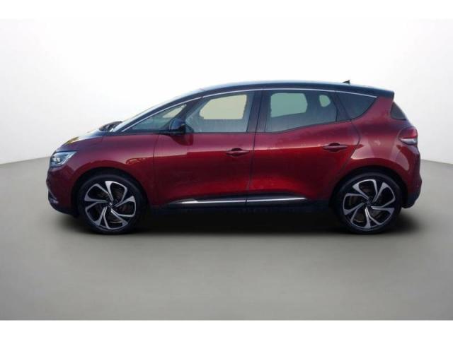 Renault Scénic image 6