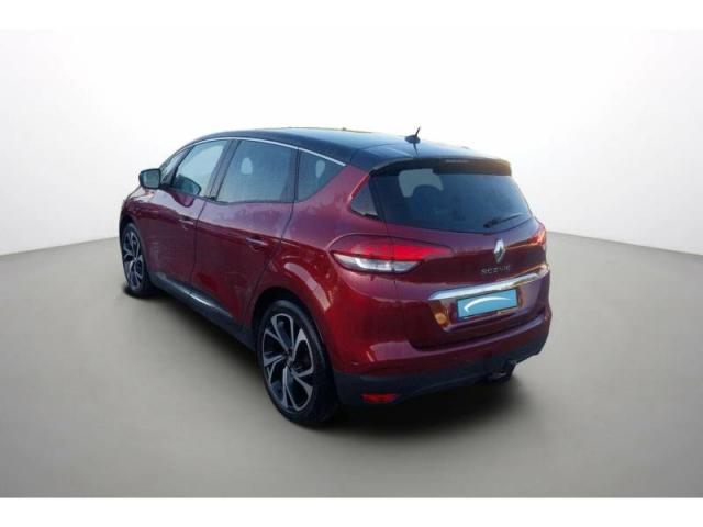 Renault Scénic image 1