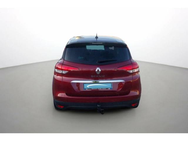 Renault Scénic image 2