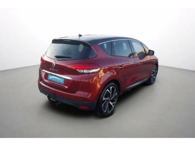 Renault Scénic image 7