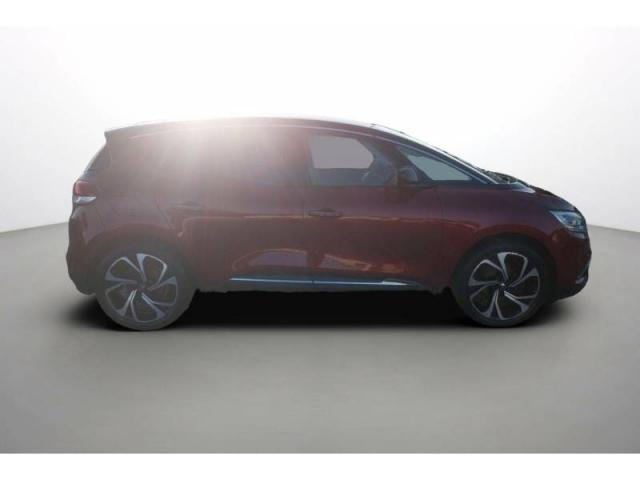 Renault Scénic image 5