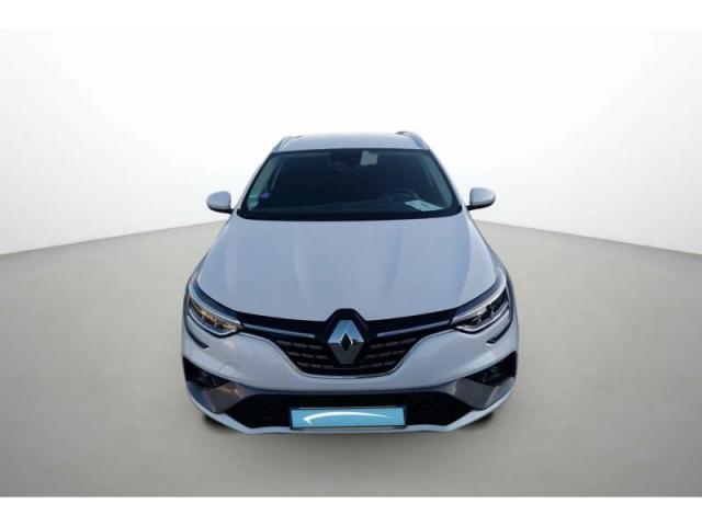 Renault Mégane image 6