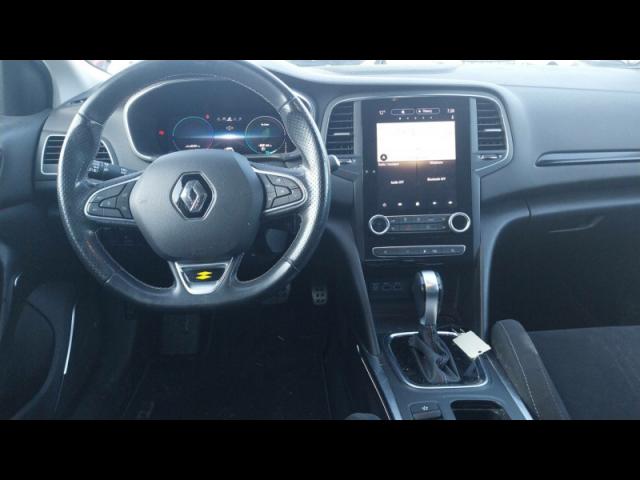 Renault Mégane image 5