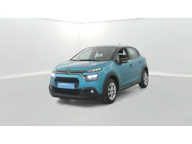 Citroen
