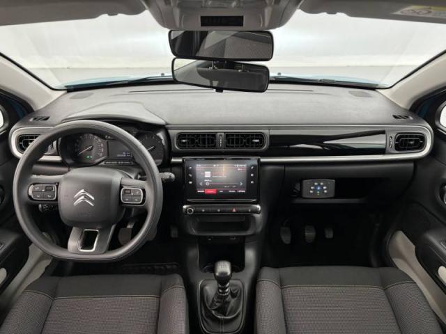 Citroen C3 image 6