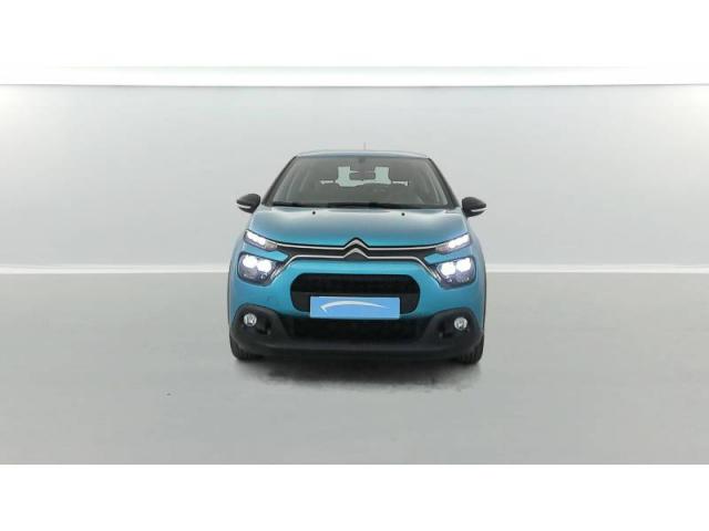 Citroen C3 image 5