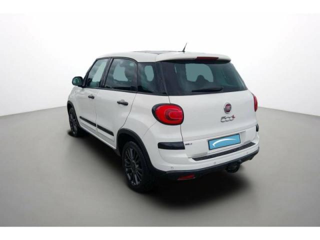 Fiat 500 image 7