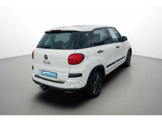 Fiat 500 image 3