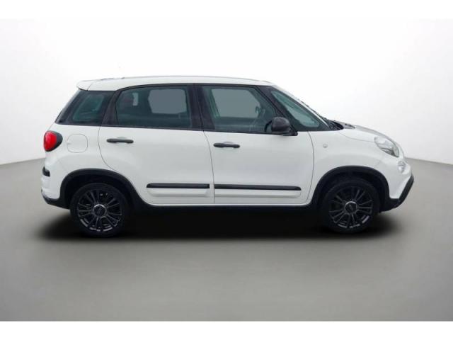 Fiat 500 image 6