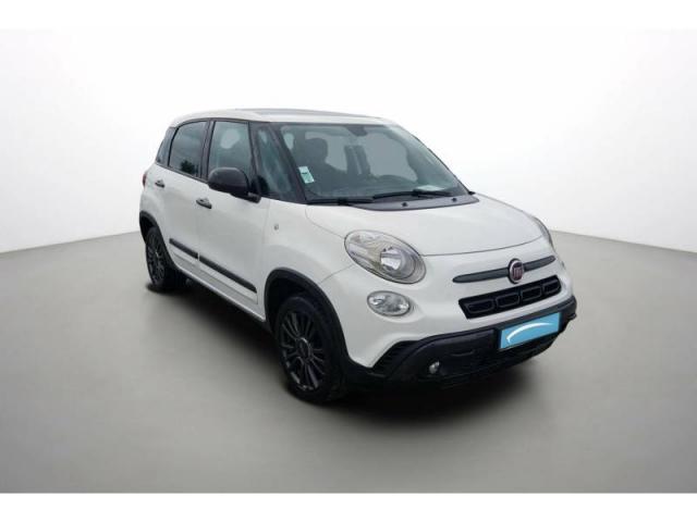 Fiat 500 image 5