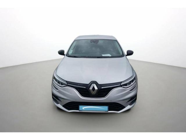 Renault Mégane image 7
