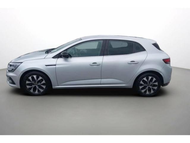 Renault Mégane image 3