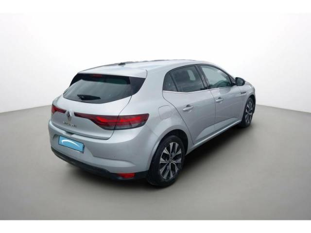 Renault Mégane image 5