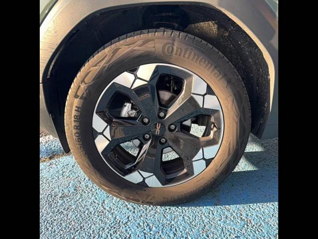 Dacia Duster image 9