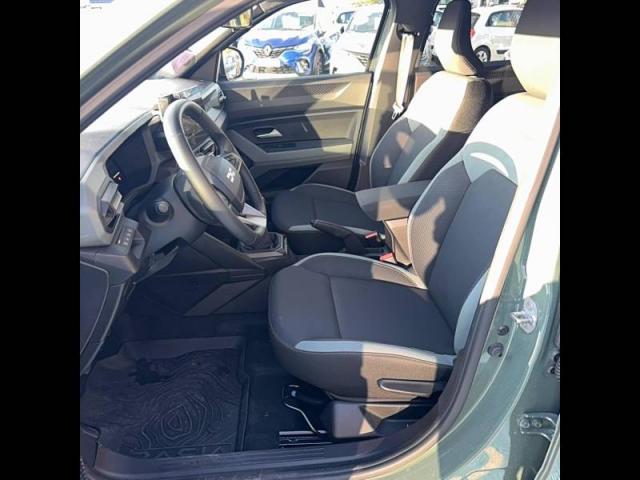 Dacia Duster image 2