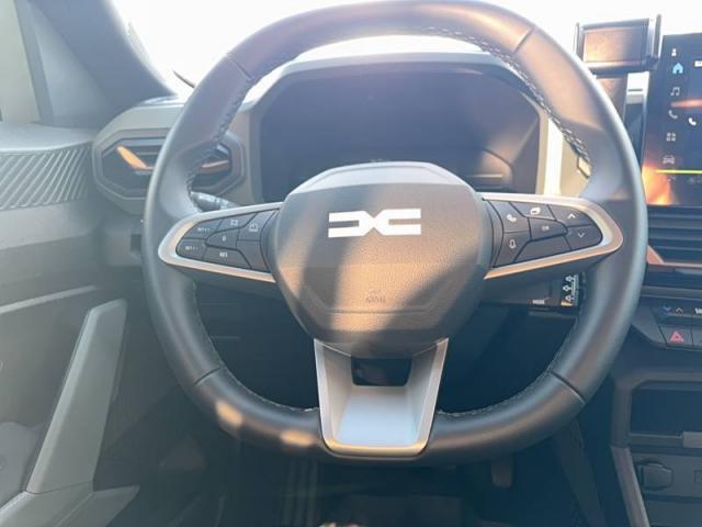 Dacia Duster image 8