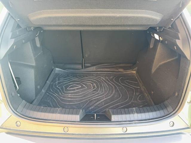 Dacia Duster image 6