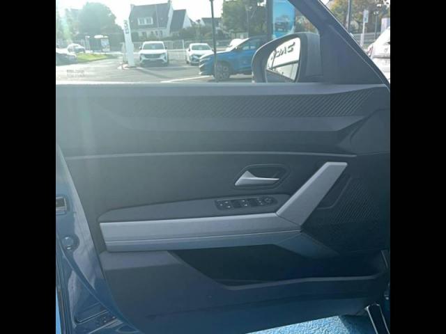 Dacia Bigster image 4