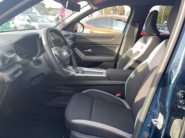 Dacia Bigster image 1