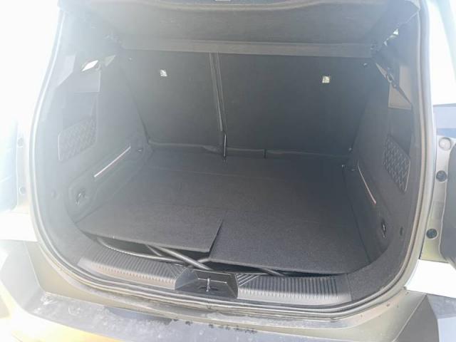 Renault R 4 image 6