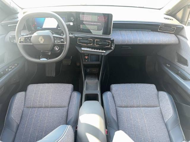 Renault R 4 image 8