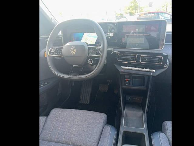 Renault R 4 image 4