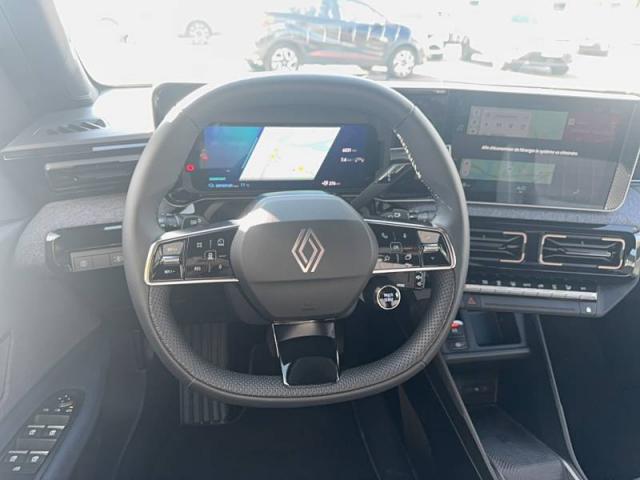 Renault R 4 image 1